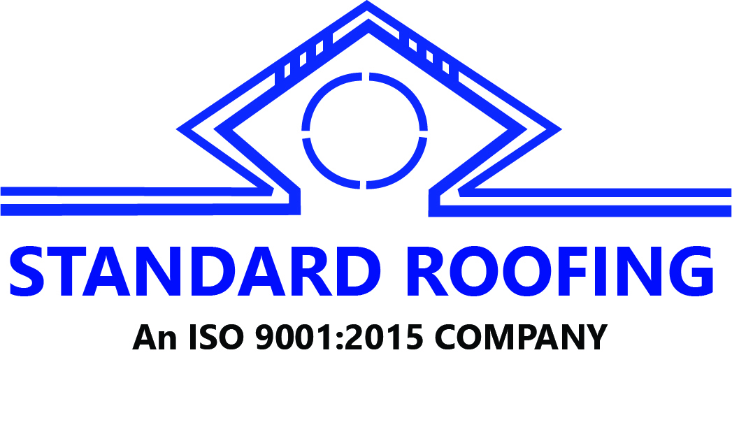 Standard Roofing