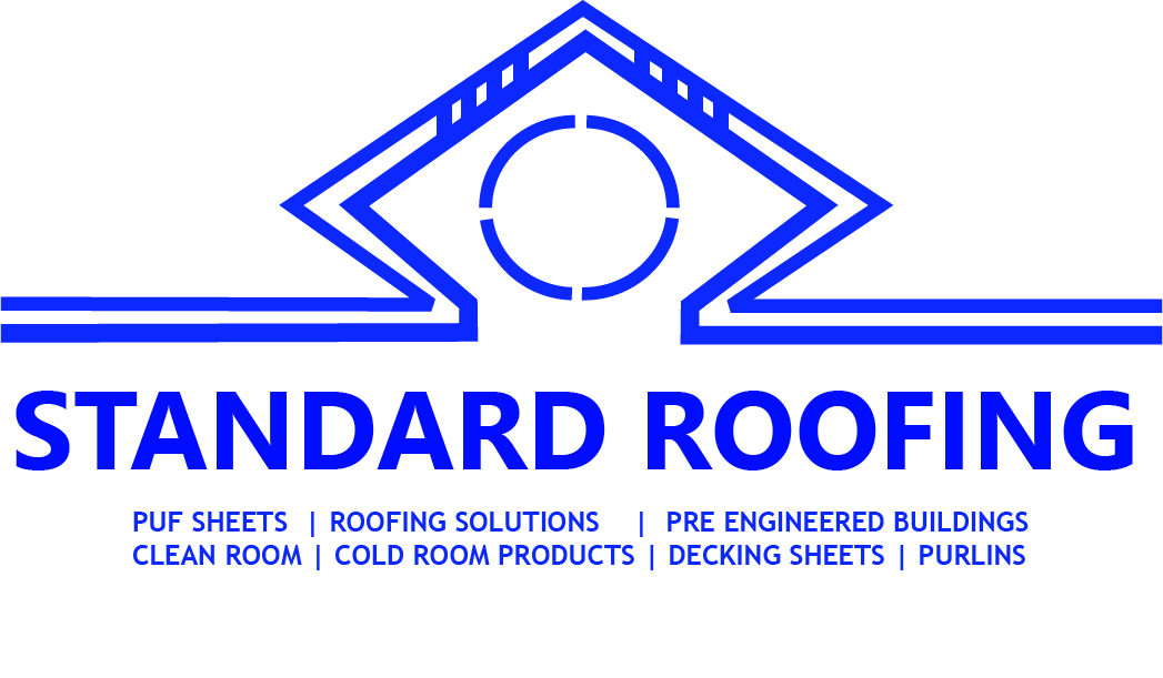 Standard Roofing